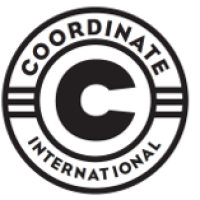 Coordinate Logo Temp (2019-06-06)